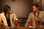 Yakuza Kiwami, un trailer conferma la data d'uscita su PC - Notizia