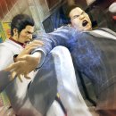 Yakuza Kiwami per PC disponibile su Steam