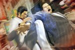 Yakuza Kiwami per PC ha una data d'uscita su Steam - Notizia
