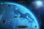 Warhammer 40.000: Inquisitor - Martyr: data d'uscita delle versioni PS5 e Xbox Series S|X - Notizia
