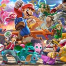 Super Smash Bros. Ultimate: 12 milioni di copie distribuite, record assoluto per le console domestiche Nintendo