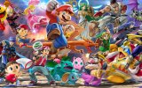 Super Smash Bros. Ultimate: gli eroi Nintendo si preparano alla più grande reunion - Provato