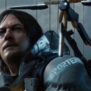 Death Stranding - Video Anteprima E3 2018