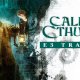 Call of Cthulhu – Trailer E3 2018