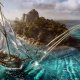 Skull & Bones - Videoanteprima E3 2018