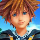 Kingdom Hearts III - Video Anteprima E3 2018