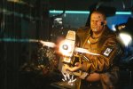 Cyberpunk 2077, modalità multiplayer giocabile tra almeno due anni - Notizia