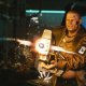 CD Projekt Red parla di come approccerà la trama del film di Cyberpunk 2077