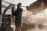 Cyberpunk 2077 non avrà schermate di caricamento - Notizia