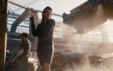 Cyberpunk 2077 non avrà schermate di caricamento - Notizia