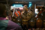Cyberpunk 2077: le scelte dei giocatori avranno conseguenze tangibili - Notizia