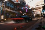 Cyberpunk 2077 sarà ottimizzato per PS4 Pro e Xbox One X - Notizia