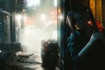 Cyberpunk 2077: la perfezione richiede tempo, dice il creatore di Cyberpunk 2020 - Notizia