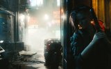 Cyberpunk 2077: un gioco di ruolo in prima persona straordinario - Anteprima