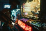 Cyberpunk 2077, nuovi dettagli sulle meccaniche RPG e non solo - Notizia
