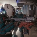 Cyberpunk 2077 e CD Projekt saranno all'E3 Coliseum, l'evento in streaming all'E3 2019