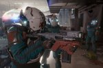 Cyberpunk 2077 e CD Projekt saranno all'E3 Coliseum, l'evento in streaming all'E3 2019 - Notizia
