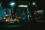 Cyberpunk 2077, ecco perché è stata preferita la visuale in prima persona - Notizia