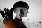 Shadow of the Tomb Raider - L'evoluzione di Lara Croft nella nuova trilogia - Speciale
