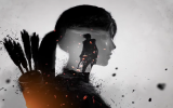 Shadow of the Tomb Raider - L'evoluzione di Lara Croft nella nuova trilogia - Speciale
