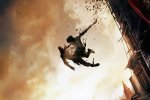 Dying Light 2, la video anteprima dall'E3 2018 - Video
