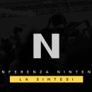 E3 2018: la sintesi del Nintendo Direct