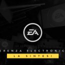 E3 2018: la conferenza Electronic Arts in 12 minuti