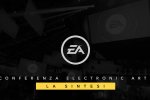 E3 2018: la conferenza Electronic Arts in 12 minuti - Video