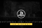 E3 2018: la sintesi della conferenza Sony PlayStation - Notizia