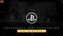 La sintesi della conferenza Sony PlayStation all'E3 2018
