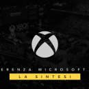 E3 2018: sintesi della conferenza Microsoft