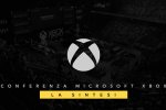 E3 2018: sintesi della conferenza Microsoft - Video