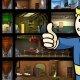 Fallout Shelter aggiornato con contenuti tratti dalla serie TV di Prime Video