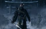 Ghost of Tsushima: il Giappone, i samurai e l'ambientazione dell'esclusiva PS4 - Speciale