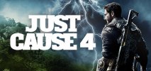 Just Cause 4 per PC Windows