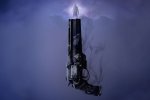 Destiny 2: I Rinnegati, l’incontro perfetto tra PvE e PvP? - Provato