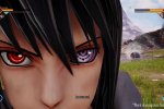 Jump Force, due nuovi video di gameplay con Zoro e Sasuke - Video