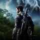 Just Cause 4 e la sua guerra estrema