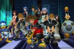 Kingdom Hearts: i momenti indimenticabili - Speciale