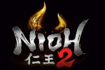 Nioh 2, parte l'alpha a numero chiuso con un nuovo trailer del gameplay - Video