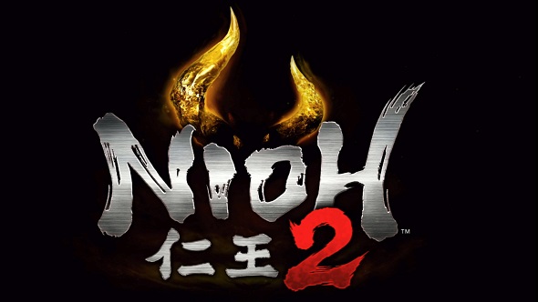 NIOH 2：讓我們找出Koei Tecmo提供的一些改進