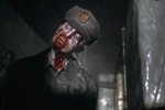 Resident Evil 2 è il remake perfetto dell'horror Capcom - Provato