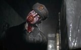 Resident Evil 2 è il remake perfetto dell'horror Capcom - Provato