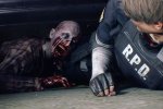 Resident Evil 2, la video anteprima dall'E3 2018 del remake Capcom - Video