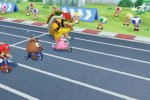 Super Mario Party, un lungo gameplay dall'E3 2018 - Video