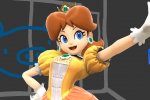 Super Smash Bros. Ultimate vicino al perfect score su Famitsu - Notizia