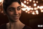 The Last of Us 2, la data d'uscita slitta di cinque minuti ogni volta che qualcuno la chiede - Notizia