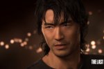 The Last of Us 2, la data d'uscita svelata dall'attrice di Ellie è uno scherzo - Notizia