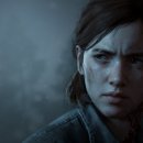 The Last of Us 2, Naughty Dog risponde all'ipotesi di lancio nel 2019