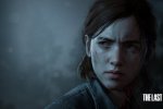 The Last of Us 2, data di uscita rivelata da un retailer inglese? - Notizia